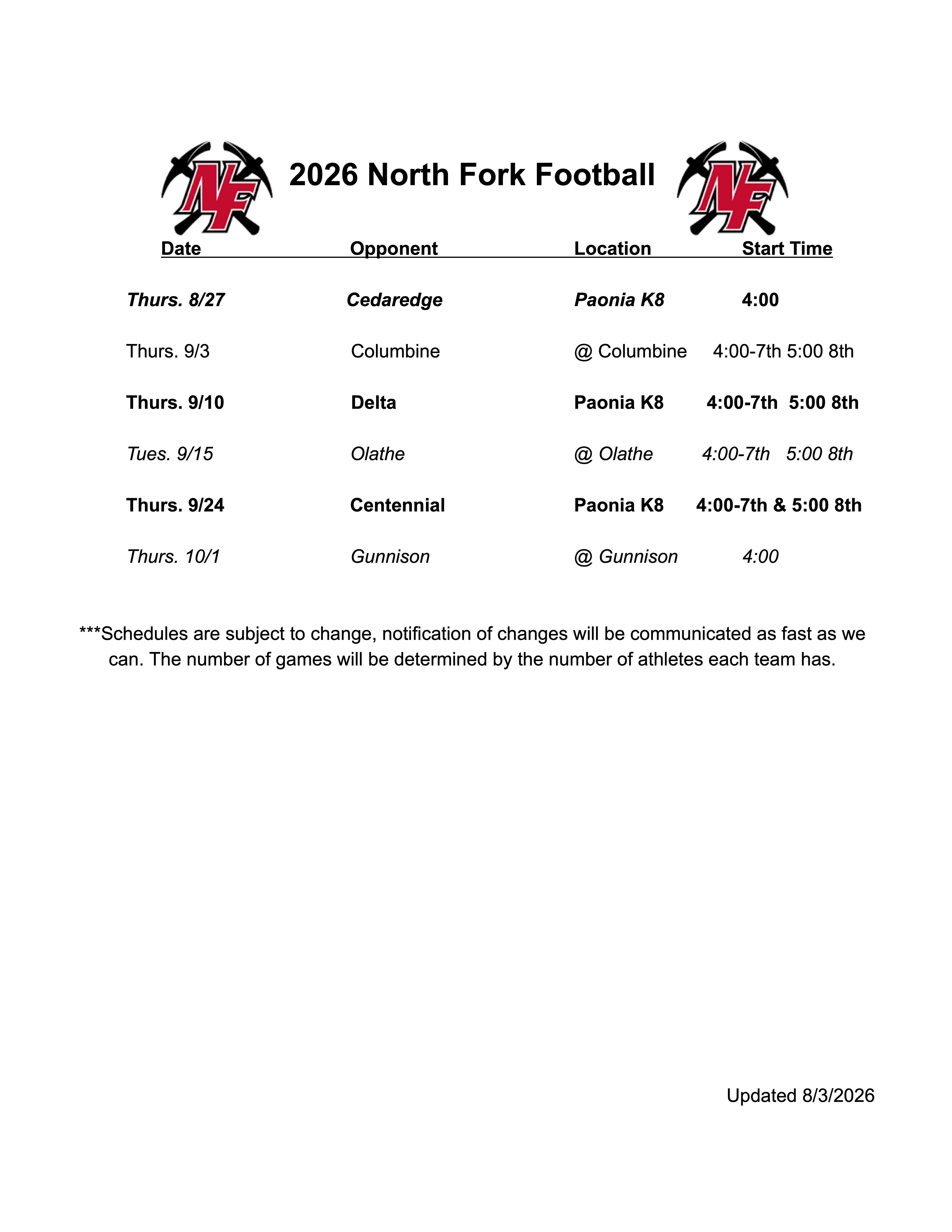 26-27 Football